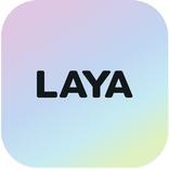 LAYA - ארנק דיגיטלי למטיילים