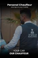 Zofeur الملصق