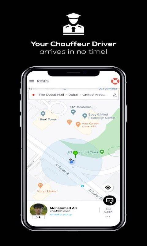 Ali mobile phones & portable devices driver download Ali mobile phones & portable devices driver download