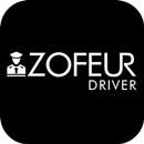 Zofeur - Driver App APK
