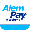 AlemPay Merchant