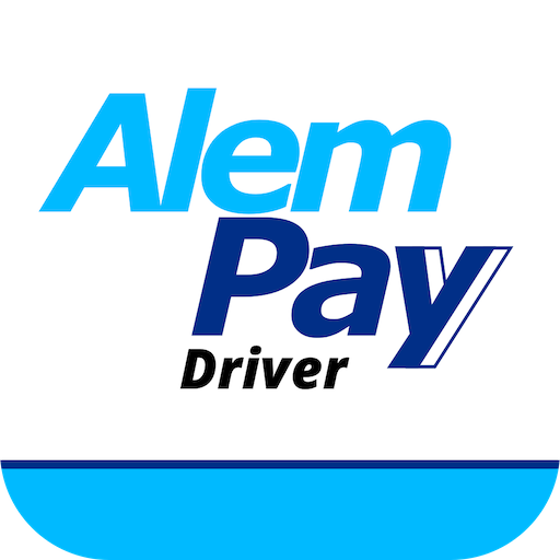 AlemPay Driver