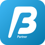 ”Bookfast Partner