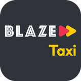 Blaze Taxi APK