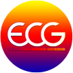 ECG CHURCH