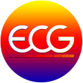 ECG CHURCH