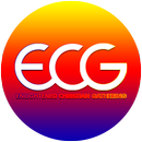 ECG CHURCH APK