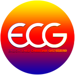 ”ECG CHURCH
