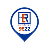 Easy Ride icon