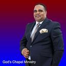 God's Chapel APK