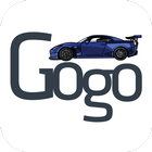 Gogo icon