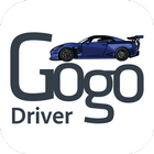 Gogo Driver 아이콘