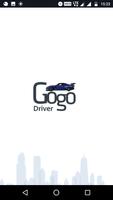 Gogo Driver 海报