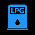 香港加氣 - 車用石油氣(LPG)價格比較