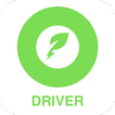 HOVR Driver