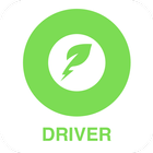 HOVR Driver иконка