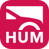 HUM Driver icon
