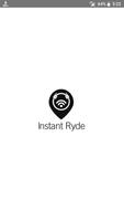 Instant Ryde gönderen