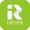 IR Driver APK