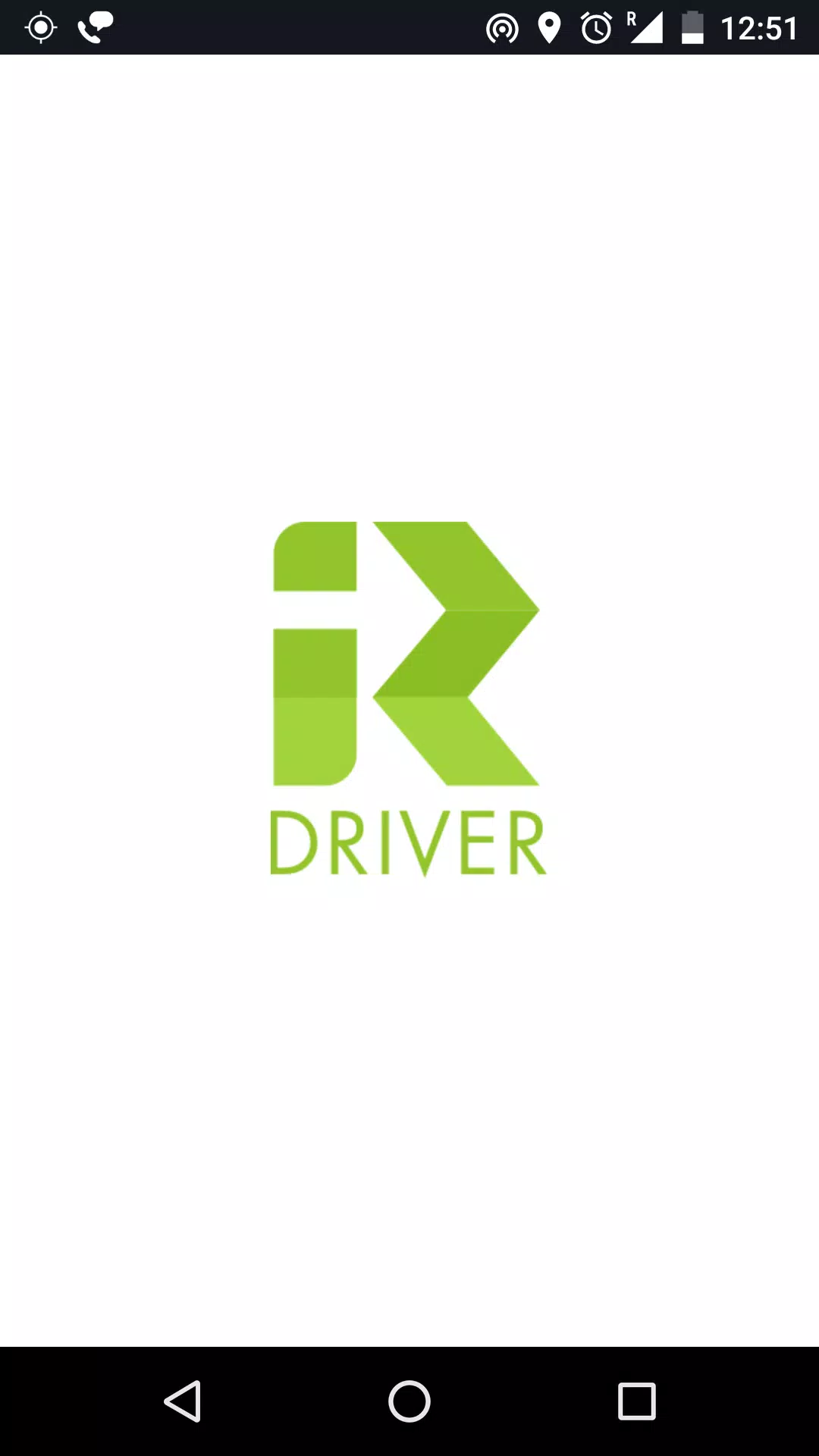 Driver Rifas for Android - Free App Download