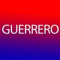 Guerrero