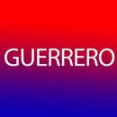 Guerrero APK