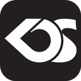KOS Driver-icoon