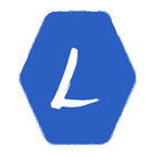 Novo Livre App ไอคอน