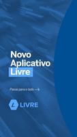 Novo Livre App โปสเตอร์