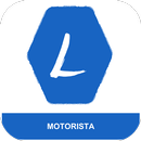Novo Livre Driver APK