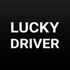 Lucky Driver 圖標