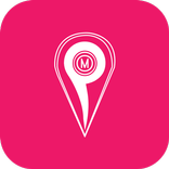 Mahily India Partners