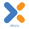 MOVEx Driver