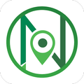 NAIRAXI- Ride, Shop, Delivery