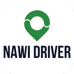 NAWI DRIVER icon