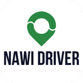NAWI DRIVER