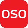 ”OSO