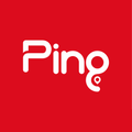 Ping Rider