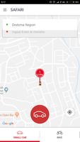 Ping تصوير الشاشة 1