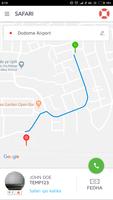 Ping تصوير الشاشة 2