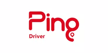Ping Driver
