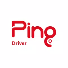 Ping Driver APK download