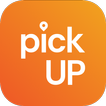 pickUP Barbados 아이콘