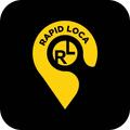 Rapid Loca