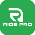 Ride Pro
