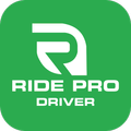 RidePro Driver