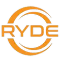 RYDE Qatar