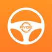 Ryde Drive
