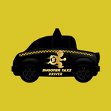 Shooter Taxi Driver