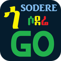 Sodere Go